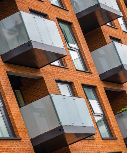 afforable-housing2